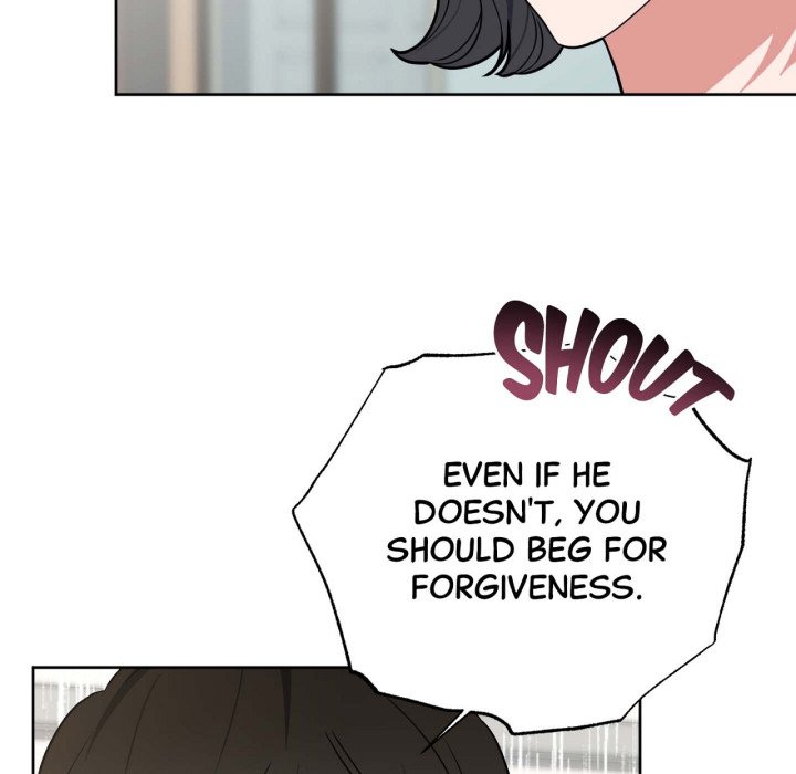 Easy to Read Easy to Read EP 40 - Toomics page 6 - 