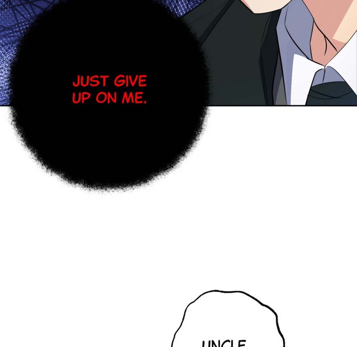 Easy to Read Easy to Read EP 40 - Toomics page 51 - 
