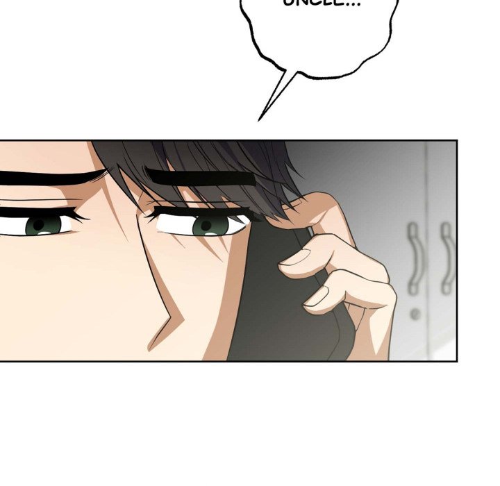 Easy to Read Easy to Read EP 40 - Toomics page 52 - 