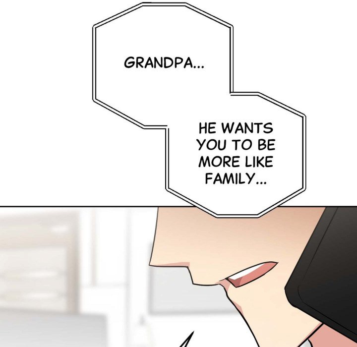 Easy to Read Easy to Read EP 40 - Toomics page 53 - 