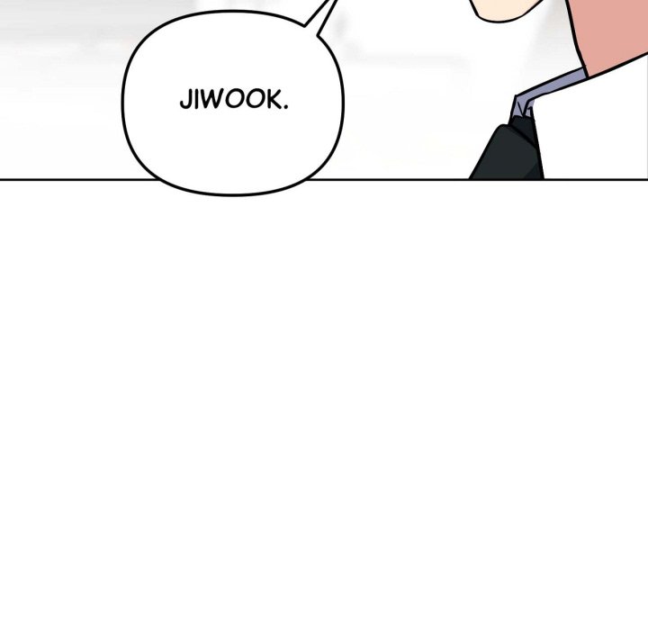 Easy to Read Easy to Read EP 40 - Toomics page 54 - 