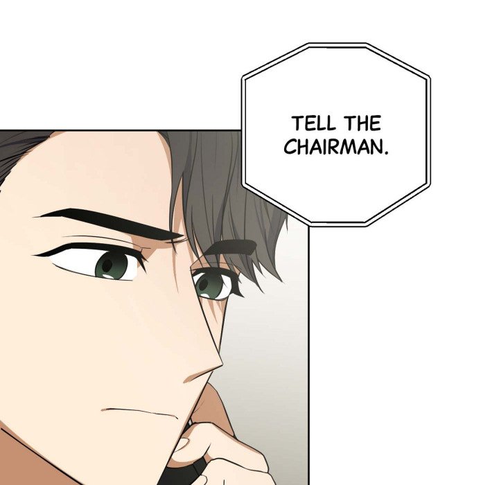 Easy to Read Easy to Read EP 40 - Toomics page 55 - 