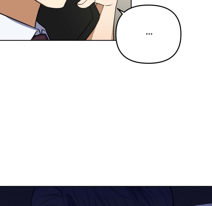Easy to Read Easy to Read EP 40 - Toomics page 56 - 
