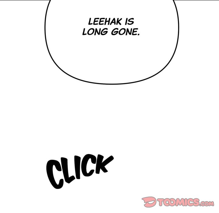 Easy to Read Easy to Read EP 40 - Toomics page 58 - 