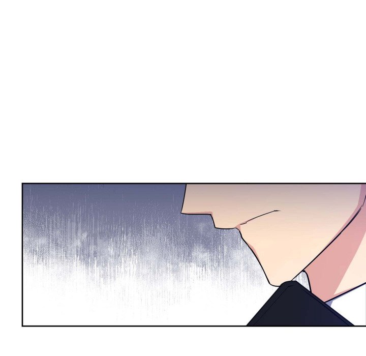 Easy to Read Easy to Read EP 40 - Toomics page 59 - 