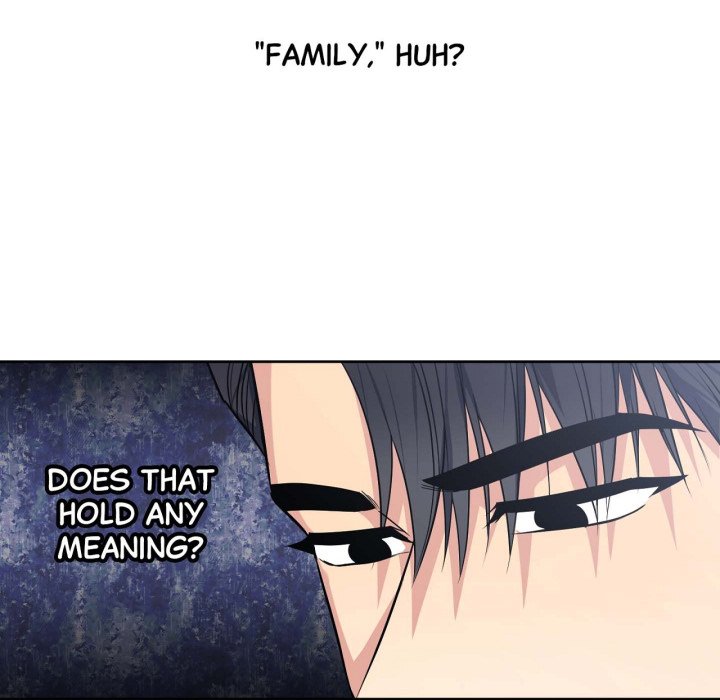 Easy to Read Easy to Read EP 40 - Toomics page 60 - 