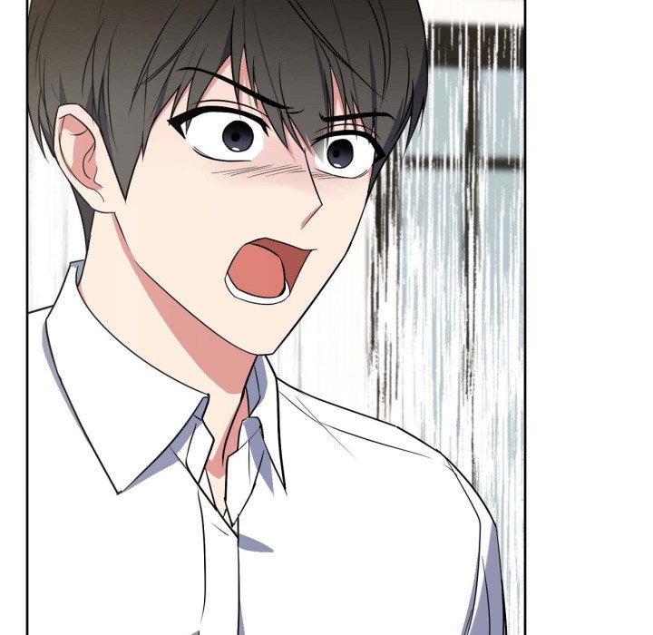 Easy to Read Easy to Read EP 40 - Toomics page 7 - 