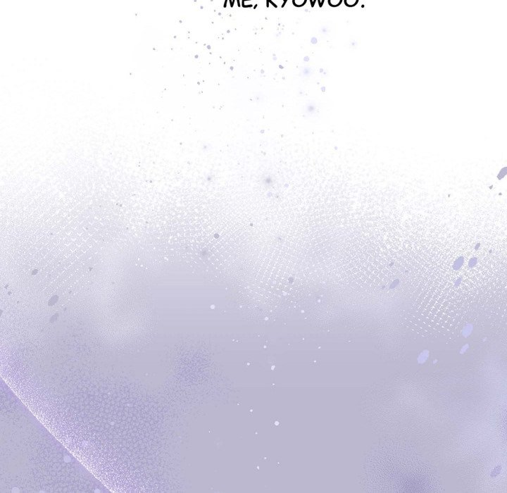 Easy to Read Easy to Read EP 40 - Toomics page 62 - 