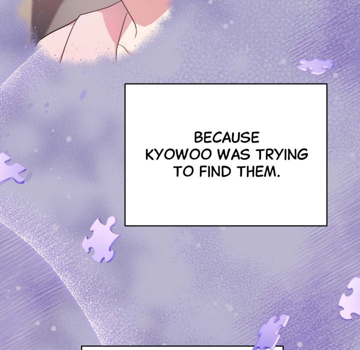 Easy to Read Easy to Read EP 40 - Toomics page 65 - 