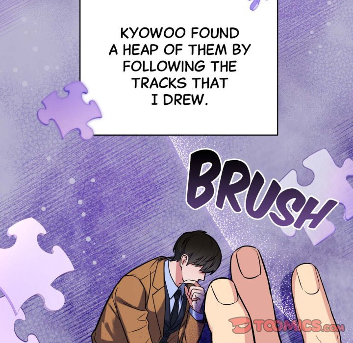 Easy to Read Easy to Read EP 40 - Toomics page 66 - 