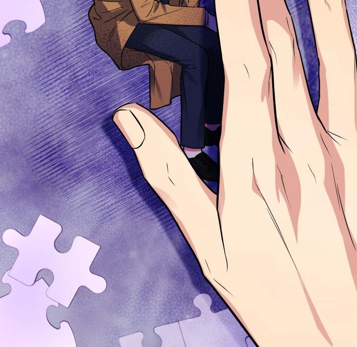 Easy to Read Easy to Read EP 40 - Toomics page 67 - 