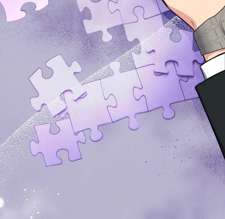 Easy to Read Easy to Read EP 40 - Toomics page 68 - 