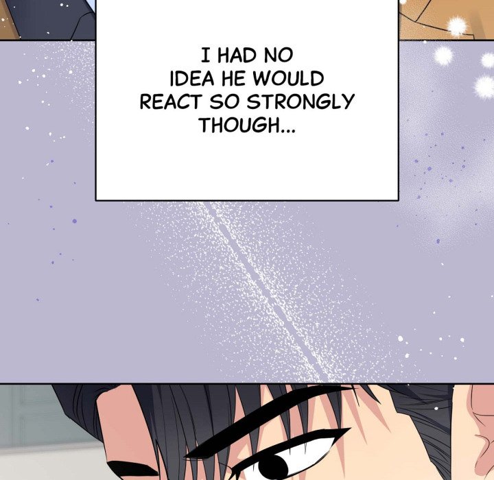 Easy to Read Easy to Read EP 40 - Toomics page 70 - 