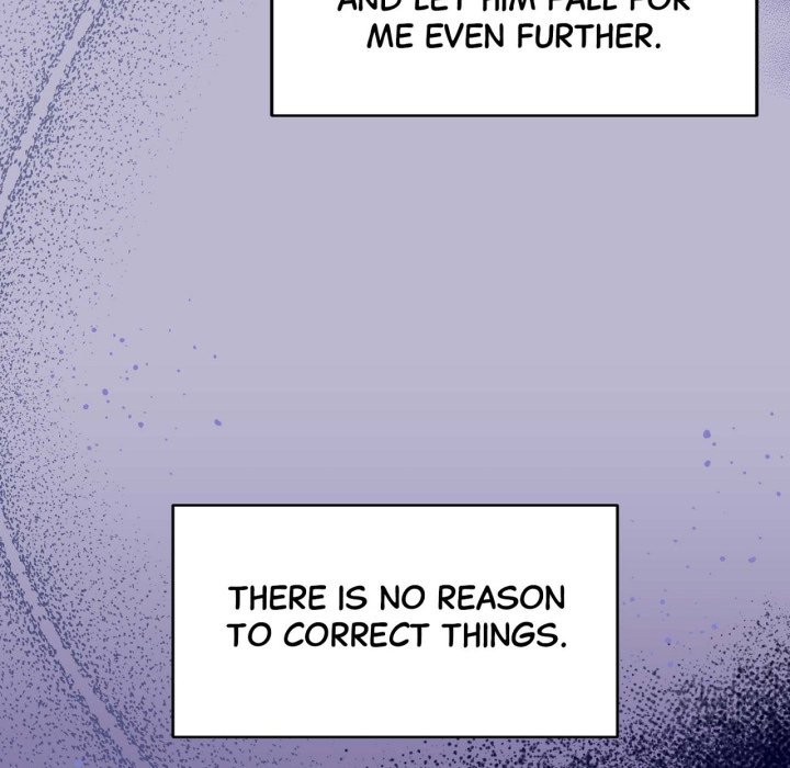 Easy to Read Easy to Read EP 40 - Toomics page 73 - 