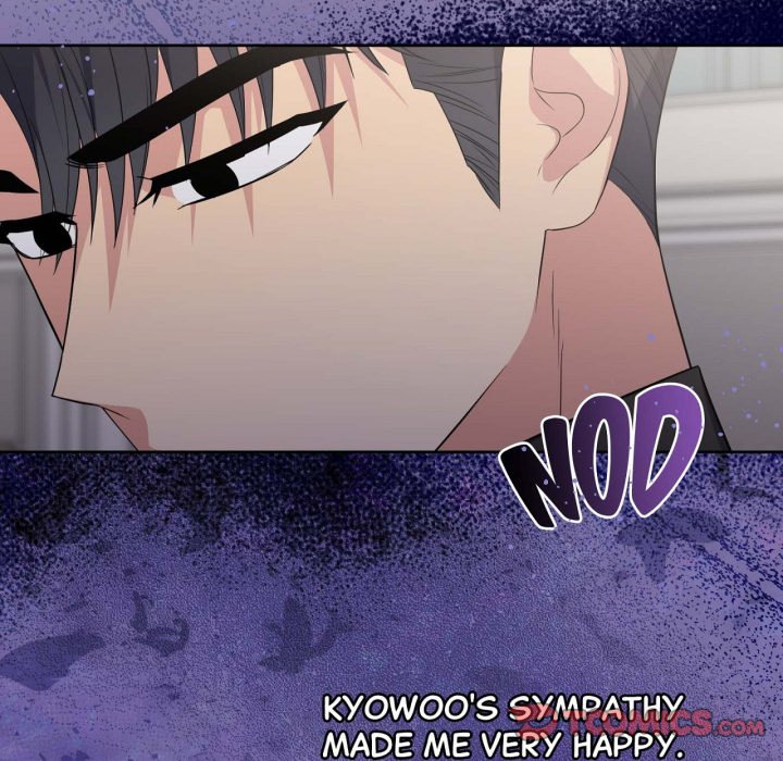 Easy to Read Easy to Read EP 40 - Toomics page 74 - 