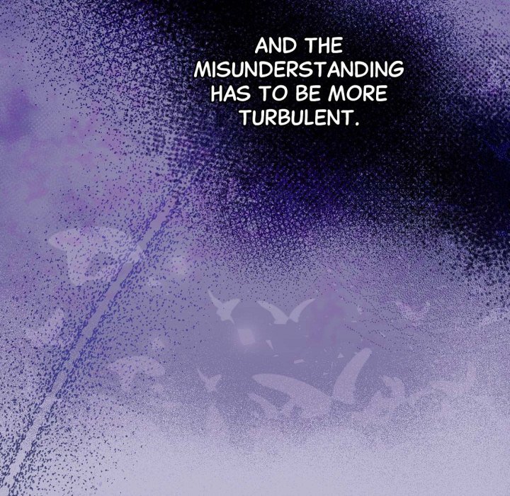 Easy to Read Easy to Read EP 40 - Toomics page 76 - 