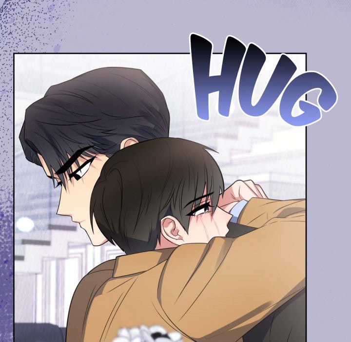Easy to Read Easy to Read EP 40 - Toomics page 77 - 