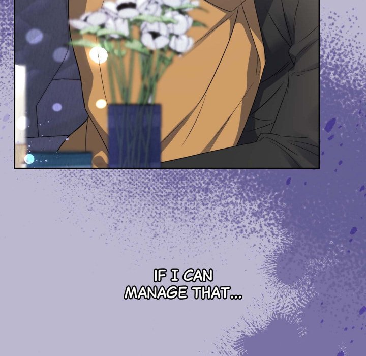 Easy to Read Easy to Read EP 40 - Toomics page 78 - 