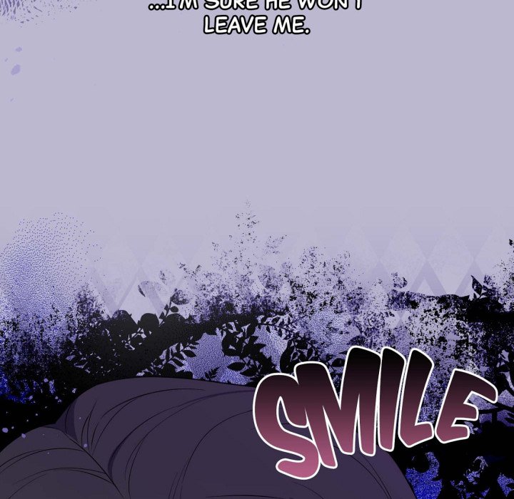 Easy to Read Easy to Read EP 40 - Toomics page 80 - 