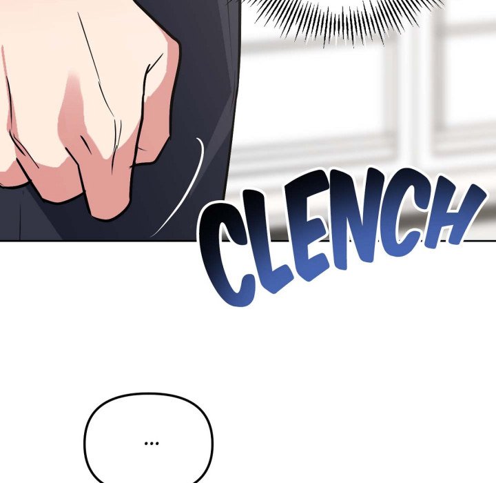 Easy to Read Easy to Read EP 40 - Toomics page 9 - 
