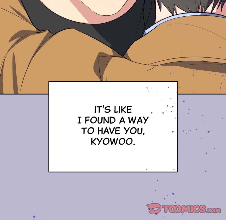 Easy to Read Easy to Read EP 40 - Toomics page 82 - 