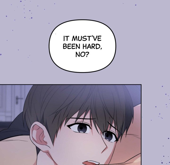 Easy to Read Easy to Read EP 40 - Toomics page 83 - 