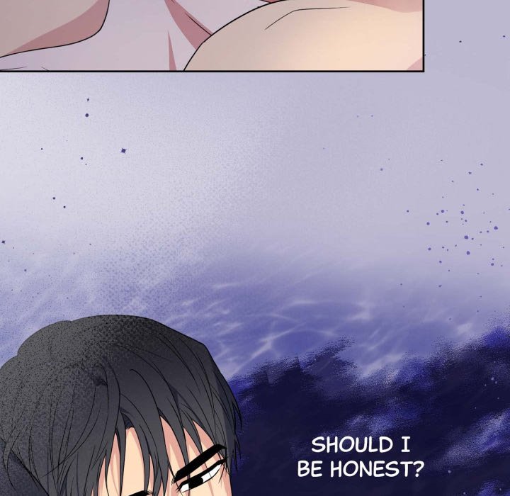 Easy to Read Easy to Read EP 40 - Toomics page 84 - 