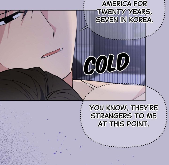 Easy to Read Easy to Read EP 40 - Toomics page 87 - 