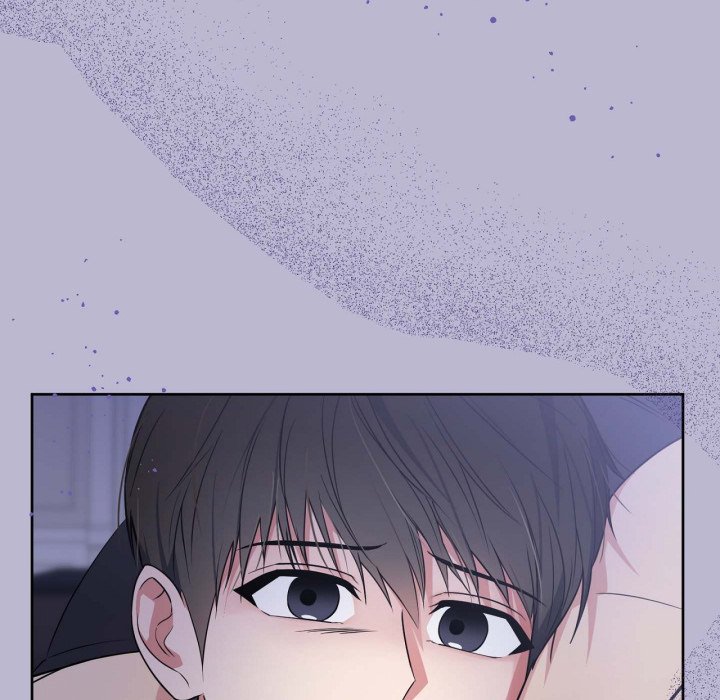 Easy to Read Easy to Read EP 40 - Toomics page 88 - 