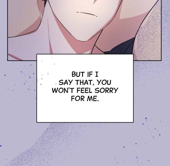 Easy to Read Easy to Read EP 40 - Toomics page 89 - 
