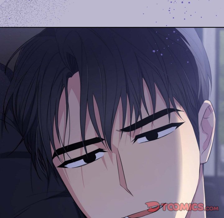Easy to Read Easy to Read EP 40 - Toomics page 90 - 
