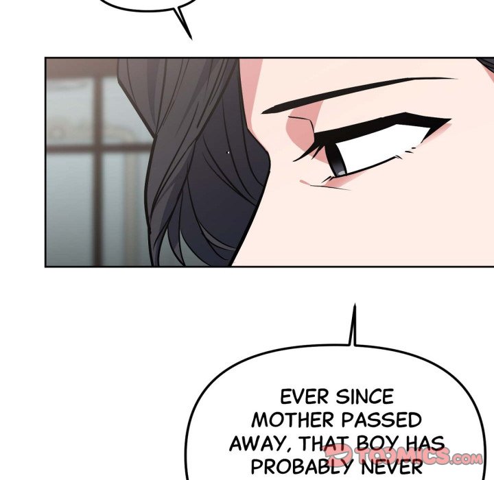 Easy to Read Easy to Read EP 40 - Toomics page 10 - 