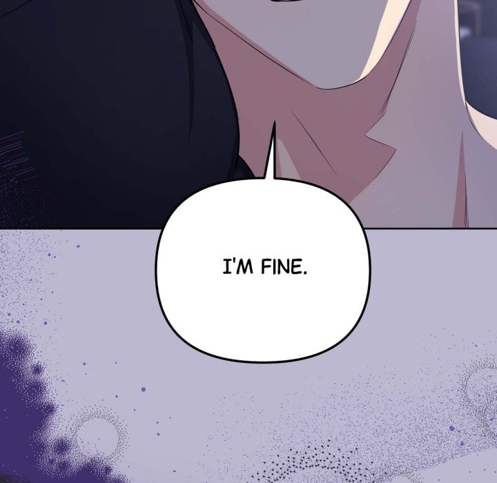 Easy to Read Easy to Read EP 40 - Toomics page 91 - 