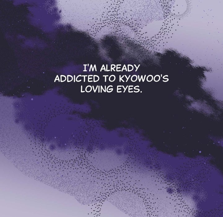 Easy to Read Easy to Read EP 40 - Toomics page 92 - 