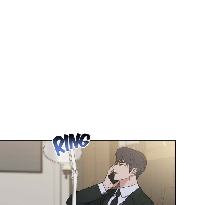 Easy to Read Easy to Read EP 40 - Toomics page 95 - 