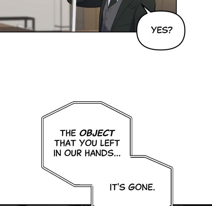 Easy to Read Easy to Read EP 40 - Toomics page 96 - 