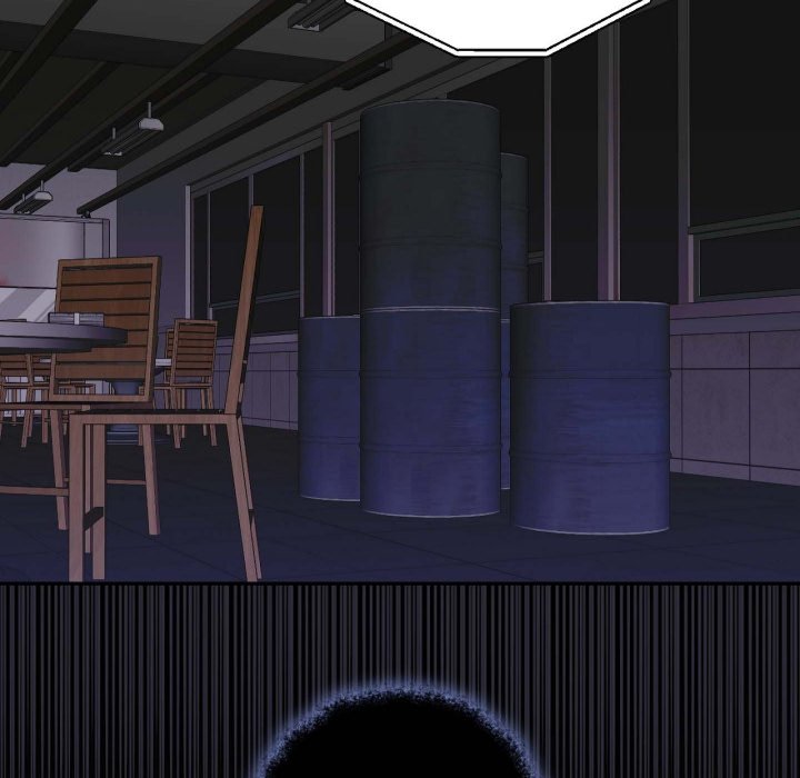 Easy to Read Easy to Read EP 40 - Toomics page 97 - 
