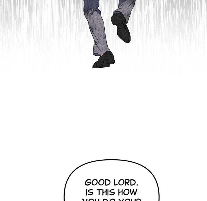 Easy to Read Easy to Read EP 40 - Toomics page 99 - 