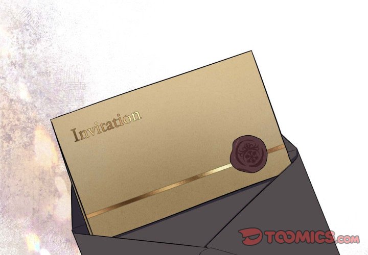 Easy to Read Easy to Read EP 41 - Toomics page 2 - 