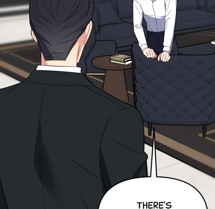 Easy to Read Easy to Read EP 41 - Toomics page 11 - 