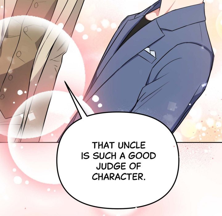 Easy to Read Easy to Read EP 41 - Toomics page 101 - 