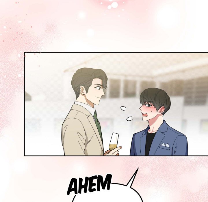 Easy to Read Easy to Read EP 41 - Toomics page 102 - 