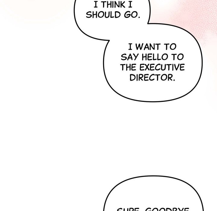 Easy to Read Easy to Read EP 41 - Toomics page 103 - 