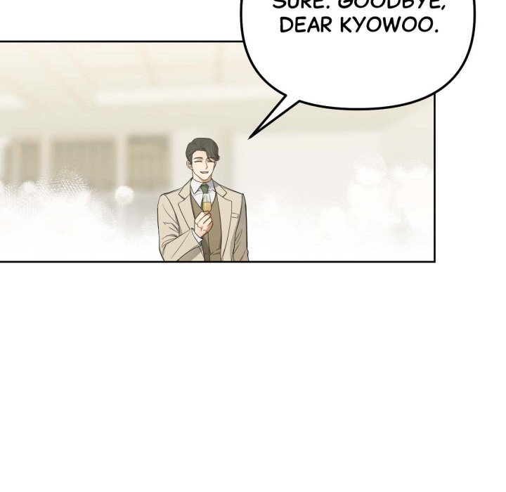 Easy to Read Easy to Read EP 41 - Toomics page 104 - 