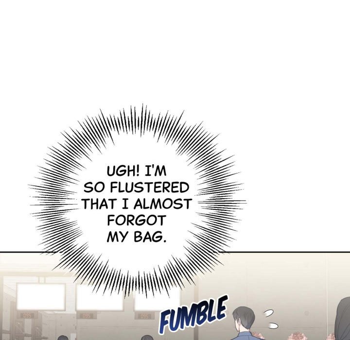 Easy to Read Easy to Read EP 41 - Toomics page 105 - 