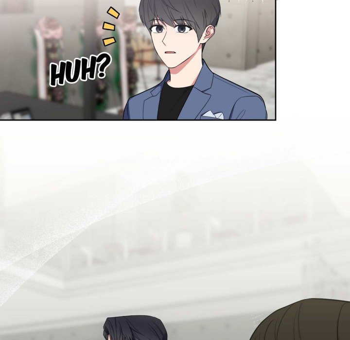 Easy to Read Easy to Read EP 41 - Toomics page 107 - 
