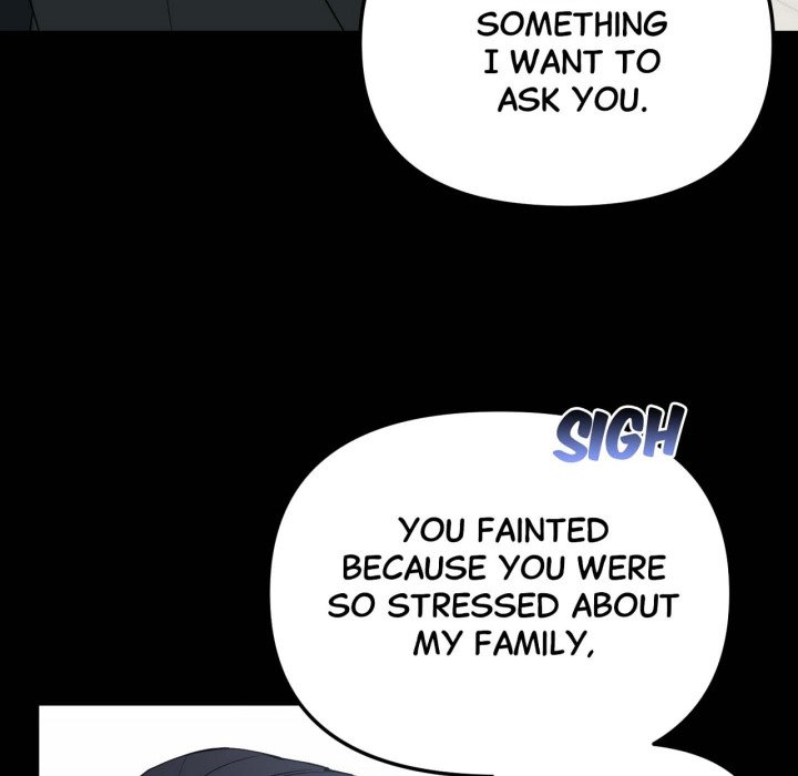 Easy to Read Easy to Read EP 41 - Toomics page 12 - 