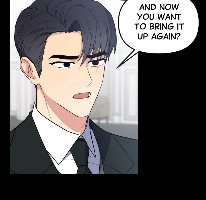 Easy to Read Easy to Read EP 41 - Toomics page 13 - 