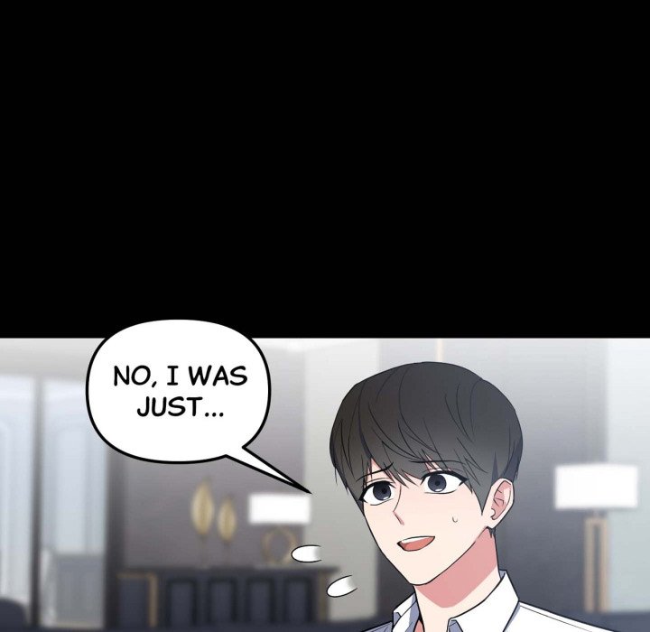 Easy to Read Easy to Read EP 41 - Toomics page 14 - 