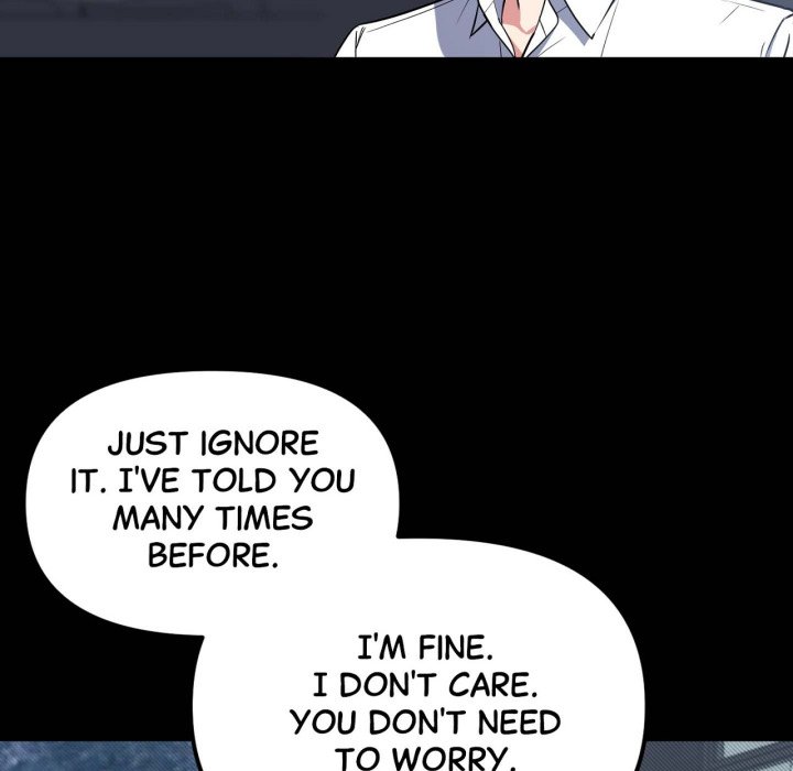 Easy to Read Easy to Read EP 41 - Toomics page 15 - 